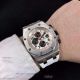 Perfect Replica Audemars Piguet Royal Oak Offshore Stainless Steel Case Chronograph 44mm Watch (5)_th.jpg